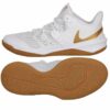 Nike-DJ4476-170