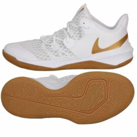 Nike-DJ4476-170