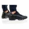 Nike-DR0295-001