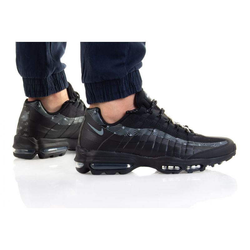 Nike-DR0295-001