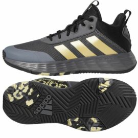 adidas-GW5483