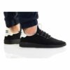 adidas-GZ3927