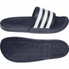 adidas-GZ5892