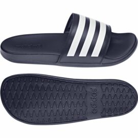 adidas-GZ5892
