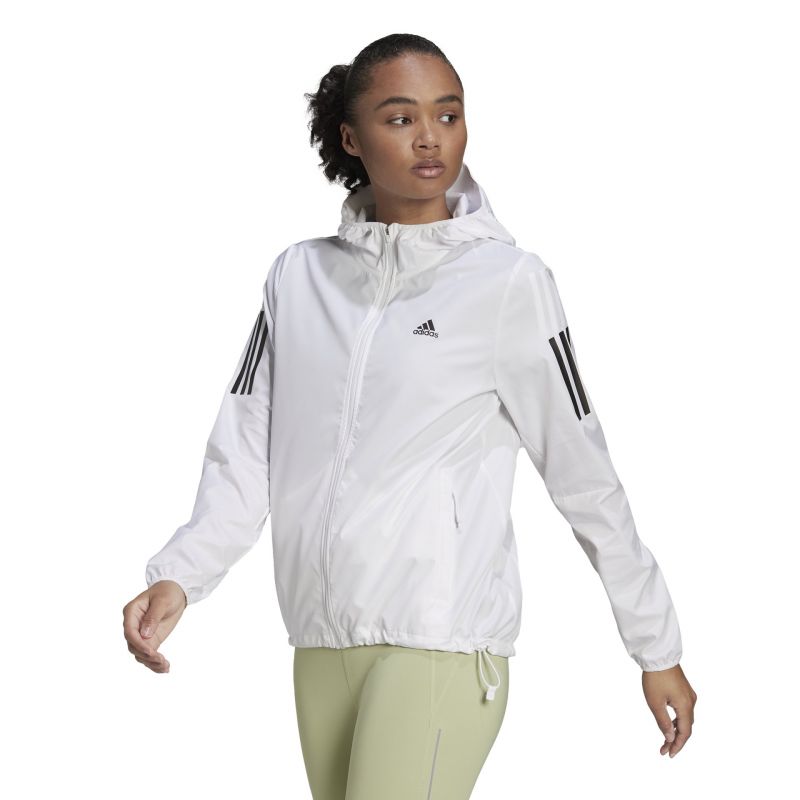 adidas-HB9369