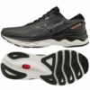 Mizuno-J1GC220904