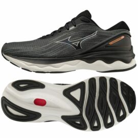 Mizuno-J1GC220904
