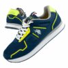 Inny-NOBIL004-BLU006