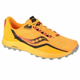 Inny-S20737-16