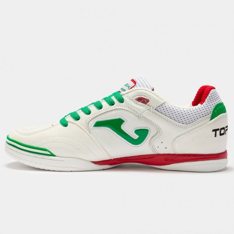 Halovky Joma Top Flex 2202 IN M TOPS2202IN – Obrázok 2