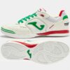Joma-TOPS2202IN