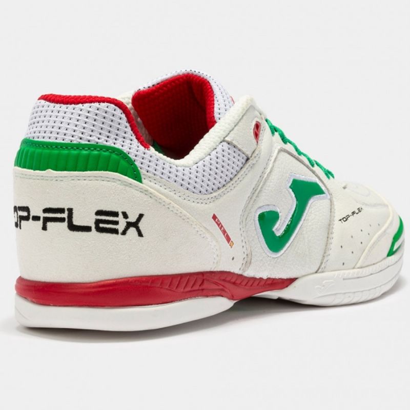 Halovky Joma Top Flex 2202 IN M TOPS2202IN – Obrázok 3