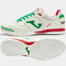 Joma-TOPS2202IN