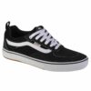 Vans-VN0A5JIE87C1