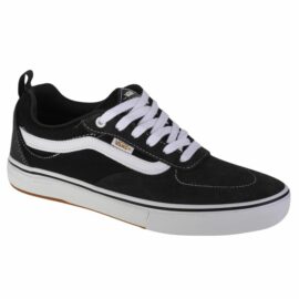 Vans-VN0A5JIE87C1