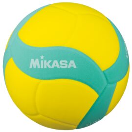 Mikasa VS220W FIVB Kids Ball VS220W-Y-G