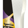 Kaps Sport Insoles WKŁADKI KAPS SPORT 10013