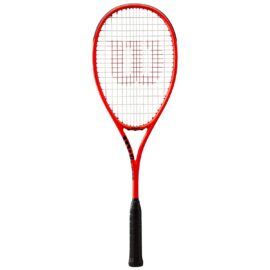 Wilson Pro Staff Ultra Light Squash Racquet WR009610H0