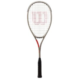 Wilson Pro Staff Light Squash Racquet WR009710H0