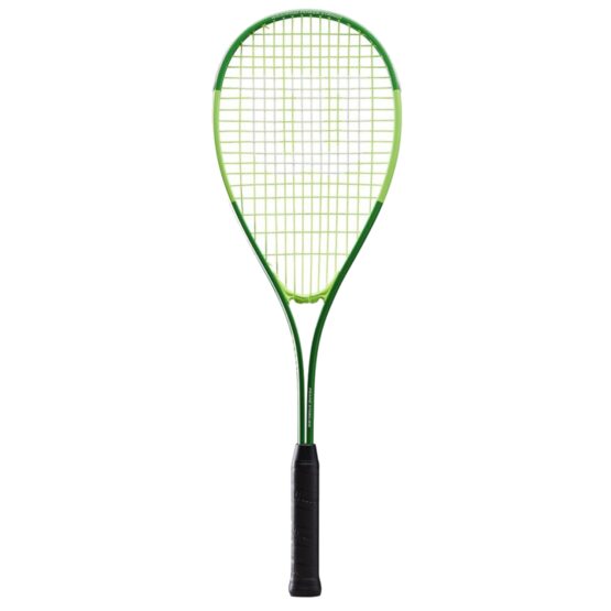 Wilson Blade 500 Squash Racquet WR043010U0