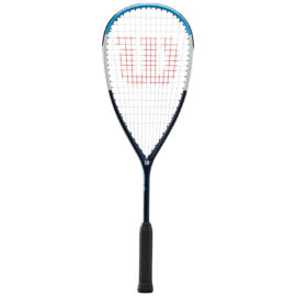 Wilson Ultra Team 21 Squash Racquet WR072610H0