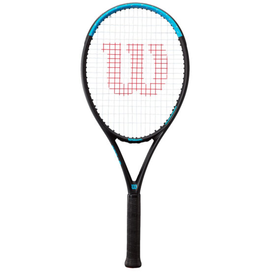 Wilson Ultra Power 103 Tennis Racquet WR083210U