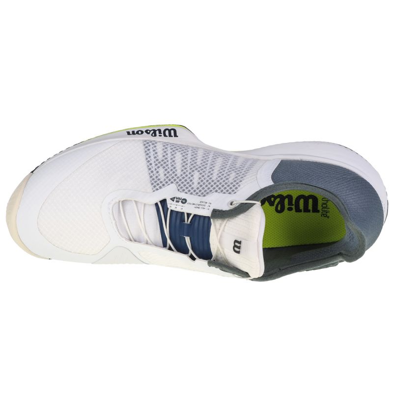 Tenisová obuv Wilson Kaos Rapide M WRS327040 – Obrázok 3