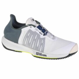 Wilson-WRS327040