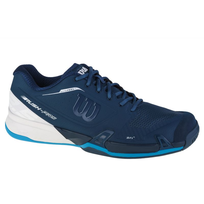Wilson-WRS327370