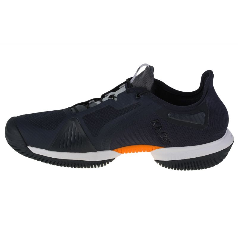 Tenisová obuv Wilson Kaos Rapide M WRS327470 – Obrázok 2