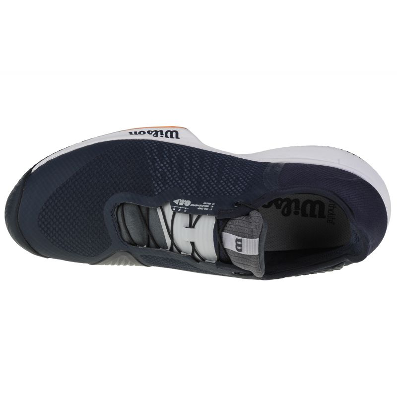 Tenisová obuv Wilson Kaos Rapide M WRS327470 – Obrázok 3