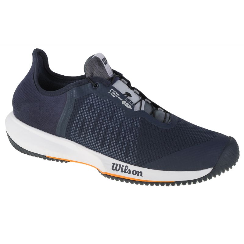 Wilson-WRS327470