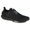 Wilson-WRS327490