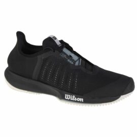 Wilson-WRS327490