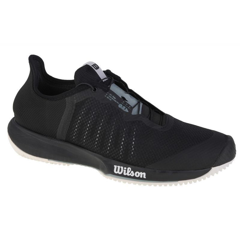 Wilson-WRS327490
