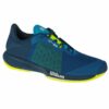 Wilson-WRS327550