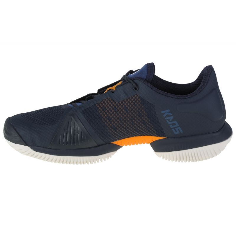 Tenisová obuv Wilson Kaos Swift M WRS327560 – Obrázok 2