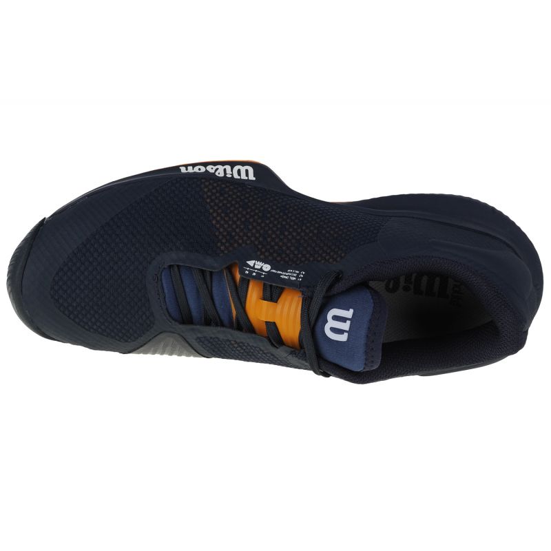 Tenisová obuv Wilson Kaos Swift M WRS327560 – Obrázok 3