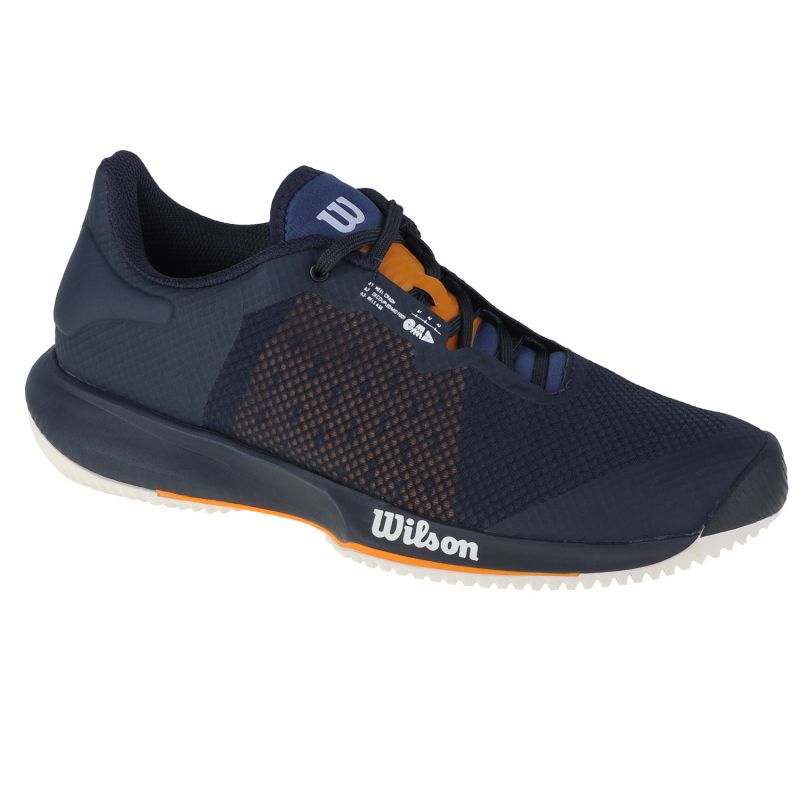 Wilson-WRS327560