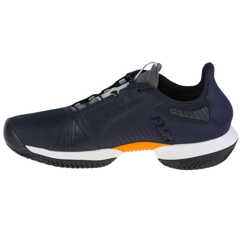 Tenisová obuv Wilson Kaos Rapide Clay M WRS328120 – Obrázok 2