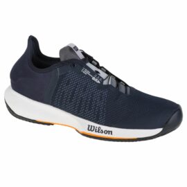 Wilson-WRS328120