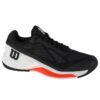 Wilson-WRS328320