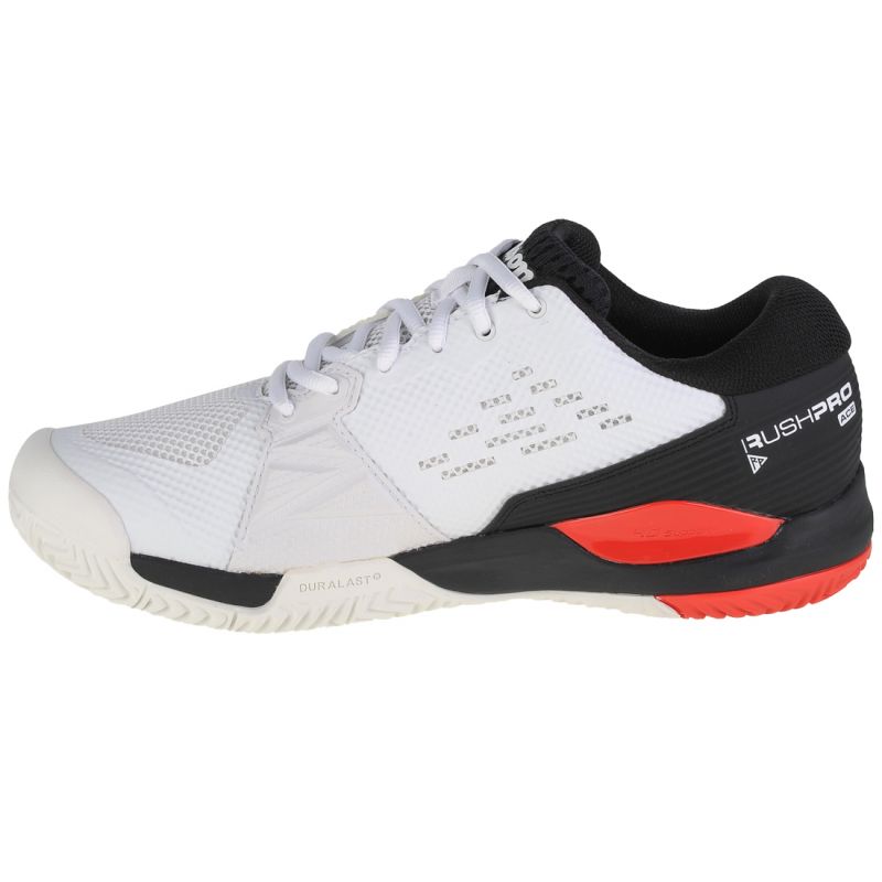 Tenisová obuv Wilson Rush Pro Ace M WRS328420 – Obrázok 2