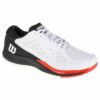 Wilson-WRS328420