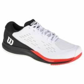 Wilson-WRS328420