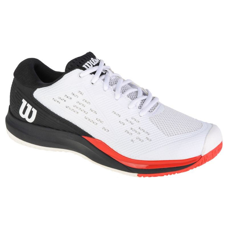 Wilson-WRS328420