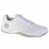 Wilson-WRS328590