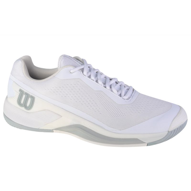 Wilson-WRS328590