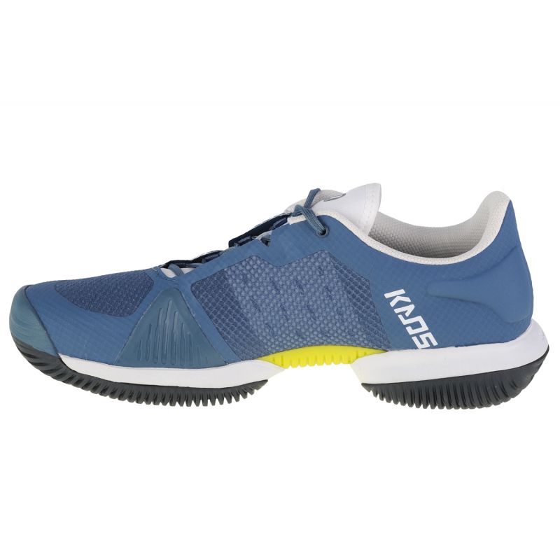 Tenisová obuv Wilson Kaos Swift M WRS328960 – Obrázok 2