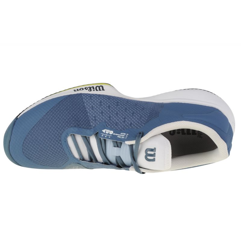 Tenisová obuv Wilson Kaos Swift M WRS328960 – Obrázok 3